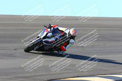 media/Jan-09-2022-SoCal Trackdays (Sun) [[2b1fec8404]]/Bowl (1015am)/